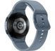 Смарт-годинник Samsung Galaxy Watch 5 44mm LTE Graphite 5689132740 фото 2
