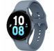 Смарт-годинник Samsung Galaxy Watch 5 44mm LTE Graphite 5689132740 фото 1