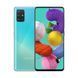 Смартфон Samsung Galaxy A51 (A515F) 4/64 GB Blue 2SIM 6.5" 2400x1080 4000 mAh б/в 4615874778 фото 1