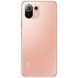 Смартфон Xiaomi 11 Lite 5G NE (8/128GB) Peach Pink 74646898543 фото 7