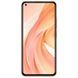 Смартфон Xiaomi 11 Lite 5G NE (8/128GB) Peach Pink 74646898543 фото 2