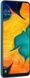 Смартфон Samsung Galaxy A30 3/32GB Blue, Super AMOLED, Exynos 7904, 16+5 Мп, 4000 мАч 734652396 фото 3