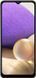 Смартфон Samsung Galaxy A32 (SM-A325F) 4/128GB Light Violet 2 SIM LTE 6.4" 2400x1080 90 Гц NFC 5000 mAh б/у 4987617567 фото 5