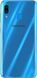 Смартфон Samsung Galaxy A30 3/32GB Blue, Super AMOLED, Exynos 7904, 16+5 Мп, 4000 мАч 734652396 фото 4