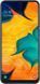 Смартфон Samsung Galaxy A30 3/32GB Blue, Super AMOLED, Exynos 7904, 16+5 Мп, 4000 мАч 734652396 фото 1