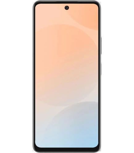 Смартфон Infinix Hot 50 8/256GB Titanium Grey б/в 4848619721 фото