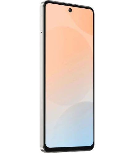 Смартфон Infinix Hot 50 8/256GB Titanium Grey б/в 4848619721 фото