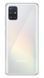 Смартфон Samsung Galaxy A51 (A515F) 4/64 GB White 2SIM 6.5" 2400x1080 4000 mAh б/в 4118335013 фото 3