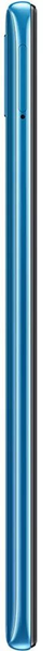 Смартфон Samsung Galaxy A30 3/32GB Blue, Super AMOLED, Exynos 7904, 16+5 Мп, 4000 мАч 734652396 фото