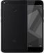 Смартфон Xiaomi Redmi 4X 3/32GB Black 2SIM LTE 5" 1280x720 13 Мп Bluetooth 4.1 Full HD 4100 mAh б/у 4655743999 фото 1