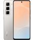 Смартфон Infinix Hot 50 8/256GB Titanium Grey б/в 4848619721 фото 1