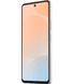 Смартфон Infinix Hot 50 8/256GB Titanium Grey б/в 4848619721 фото 5