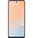 Смартфон Infinix Hot 50 8/256GB Titanium Grey б/в 4848619721 фото 3