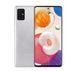 Смартфон Samsung Galaxy A51 (A515F) 4/64 GB White 2SIM 6.5" 2400x1080 4000 mAh б/в 4118335013 фото 1