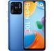 Смартфон Xiaomi Redmi 10C 4/128GB Ocean Blue 2 SIM 6.71" IPS Snapdragon 680 NFC 5000 mAh б/в 4771735199 фото 1