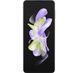 Смартфон Samsung Galaxy Flip4 8/128GB Bora Purple 2 SIM 6.7" Snapdragon 4K NFC 3700 mAh б/у 4985814901 фото 4