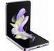Смартфон Samsung Galaxy Flip4 8/128GB Bora Purple 2 SIM 6.7" Snapdragon 4K NFC 3700 mAh б/у 4985814901 фото 2