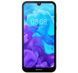Смартфон Huawei Y5 2019 2/16 GB Modern Black, 2 SIM 5.71" IPS GPS 3020 mAh б/у 4818141902 фото 2