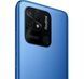 Смартфон Xiaomi Redmi 10C 4/128GB Ocean Blue 2 SIM 6.71" IPS Snapdragon 680 NFC 5000 mAh б/в 4771735199 фото 4