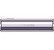 Смартфон Samsung Galaxy Flip4 8/128GB Bora Purple 2 SIM 6.7" Snapdragon 4K NFC 3700 mAh б/у 4985814901 фото 6
