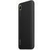 Смартфон Huawei Y5 2019 2/16 GB Modern Black, 2 SIM 5.71" IPS GPS 3020 mAh б/у 4818141902 фото 7