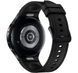 Смарт-годинник Samsung Galaxy Watch 6 44mm Graphite 2135678931 фото 3