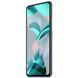 Смартфон Xiaomi 11 Lite 5G NE (8/128GB) Black 74646898 фото 7