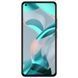 Смартфон Xiaomi 11 Lite 5G NE (8/128GB) Black 74646898 фото 2