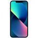 Смартфон Apple iPhone 13 128GB Blue 6.1" A15 Bionic 4K 60fps Face ID NFC Б/В 20404 фото 3