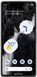 Смартфон Google Pixel 7 8/128GB Obsidian eSIM 5G NFC OLED 6.3" Gorilla Victus Tensor G2 4K 4355 mAh 15463686 фото 2