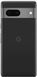 Смартфон Google Pixel 7 8/128GB Obsidian eSIM 5G NFC OLED 6.3" Gorilla Victus Tensor G2 4K 4355 mAh 15463686 фото 3