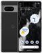 Смартфон Google Pixel 7 8/128GB Obsidian eSIM 5G NFC OLED 6.3" Gorilla Victus Tensor G2 4K 4355 mAh 15463686 фото 1