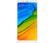 Смартфон Xiaomi Redmi 5 3/32GB Gold 5.7" IPS 2SIM 12 Мп 3300 мАч 45464753543 фото 3