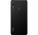 Смартфон Huawei Y7 2019 3/32 GB Midnight Black,&nbsp;2 SIM 6.26" IPS Snapdragon 450 GPS 4000 мАч б/в 4675750204 фото 2