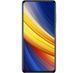Смартфон Poco X3 Pro 8/256GB Blue 2 SIM 6.67" 120 Гц Snapdragon 860 NFC 5160 мАч б/у 4995495624 фото 3