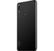 Смартфон Huawei Y7 2019 3/32 GB Midnight Black,&nbsp;2 SIM 6.26" IPS Snapdragon 450 GPS 4000 мАч б/в 4675750204 фото 7