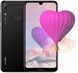 Смартфон Huawei Y7 2019 3/32 GB Midnight Black,&nbsp;2 SIM 6.26" IPS Snapdragon 450 GPS 4000 мАч б/в 4675750204 фото 1