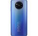 Смартфон Poco X3 Pro 8/256GB Blue 2 SIM 6.67" 120 Гц Snapdragon 860 NFC 5160 мАч б/у 4995495624 фото 2