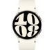 Смарт-годинник Samsung Galaxy Watch 6 eSim 40mm Gold 6784521397 фото 1