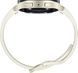 Смарт-годинник Samsung Galaxy Watch 6 eSim 40mm Gold 6784521397 фото 3