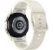 Смарт-годинник Samsung Galaxy Watch 6 eSim 40mm Gold 6784521397 фото 2