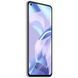 Смартфон Xiaomi 11 Lite 5G NE (8/128GB) Snowflake White 534534234 фото 2