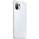 Смартфон Xiaomi 11 Lite 5G NE (8/128GB) Snowflake White 534534234 фото 7