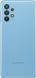 Смартфон Samsung Galaxy A32 (SM-A325F) 4/64GB Blue 2 SIM LTE 6.4" 2400x1080 90 Гц NFC 5000 mAh б/у 4778077176 фото 4