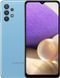 Смартфон Samsung Galaxy A32 (SM-A325F) 4/64GB Blue 2 SIM LTE 6.4" 2400x1080 90 Гц NFC 5000 mAh б/у 4778077176 фото 1