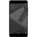 Смартфон Xiaomi Redmi 4x 4/64GB Black 5" IPS FullHD 2SIM 13 Мп A-GPS 4G 344421322 фото 3