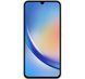 Смартфон Samsung Galaxy A34 5G 6/128GB Light Green (SM-A346E) 2 SIM 6.6" 120 Гц NFC 5000 mAh б/у 4596706390 фото 2