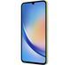 Смартфон Samsung Galaxy A34 5G 6/128GB Light Green (SM-A346E) 2 SIM 6.6" 120 Гц NFC 5000 mAh б/у 4596706390 фото 5