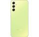 Смартфон Samsung Galaxy A34 5G 6/128GB Light Green (SM-A346E) 2 SIM 6.6" 120 Гц NFC 5000 mAh б/у 4596706390 фото 3