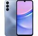 Смартфон Samsung Galaxy A15 4/128GB Blue 2 SIM 6.5" 90 Гц NFC GPS 5000 mAh 11567034 фото 1